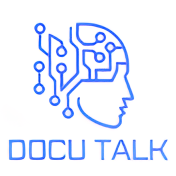 Docu-Talk Affiliate Program
