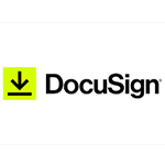 DocuSign Affiliate Program