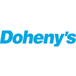 Doheny's Affiliate Program
