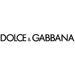 Dolce & Gabbana Affiliate Program