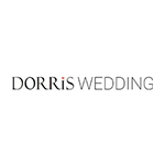 Dorris Wedding Affiliate Program
