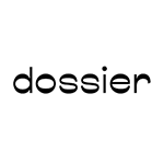 Dossier Affiliate Program