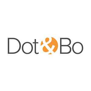 Dot & Bo Affiliate Program