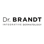 Dr.Brandt Skincare Affiliate Program