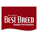 Dr. Gary's Best Breed Pet Foods Affiliate Program