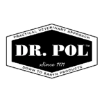 Dr. Pol's Choice Affiliate Program
