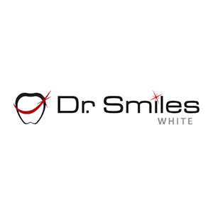 Dr. Smiles Go Affiliate Program