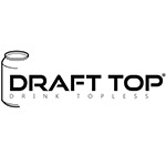 Draft Top LLC Affiliate Program