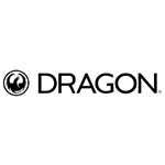 Dragon Alliance Affiliate Program