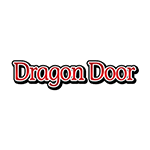 Dragon Door Affiliate Program
