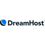 DreamHost Affiliate Program
