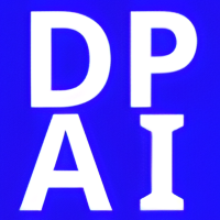 DreamPic.AI Affiliate Program