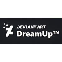 DreamUp Affiliate Program