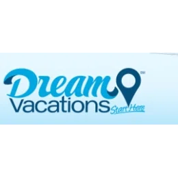 Dream vacations Affiliate Program