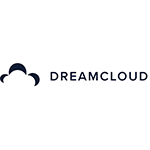 Dreamcloud Affiliate Program