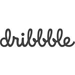 Dribbble Affiliate Program