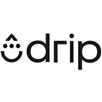 Drip Affiliate Program