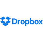 Dropbox Affiliate Program