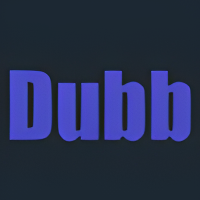 Dubb Affiliate Program