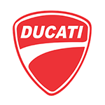 Ducati Affiliate Program