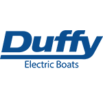 Duffy Electric Boats Affiliate Program