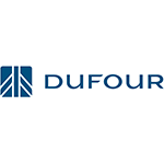 Dufour Yachts Affiliate Program