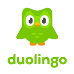 Duolingo Affiliate Program