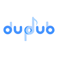 DupDub Affiliate Program
