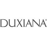 Duxiana Affiliate Program
