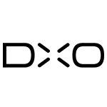 DxO Affiliate Program