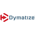 Dymatize Nutrition Affiliate Program