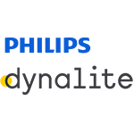 Dynalite Affiliate Program