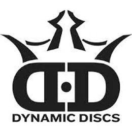Dynamic Discs Affiliate Program