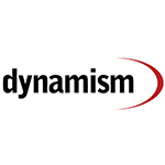 Dynamism Affiliate Program