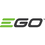 EGO Power+ Affiliate Program