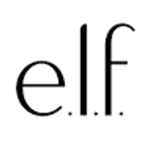 ELF Cosmetics Affiliate Program
