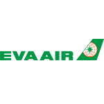 EVA Air Affiliate Program