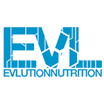 EVLution Nutrition Affiliate Program