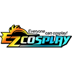 EZCosplay Affiliate Program