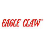 Eagle Claw Affiliate Program
