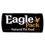 Eagle Pack Pet Foods Affiliate Program