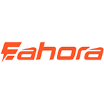 Eahora ebike Affiliate Program