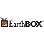 EarthBox Affiliate Program