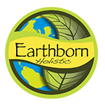 Earthborn Holistic Affiliate Program