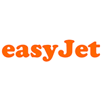 EasyJet Affiliate Program