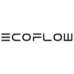 Eco Flow Affiliate Program