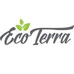 Eco Terra Beds Affiliate Program
