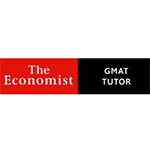 Economist GMAT Tutor Affiliate Program