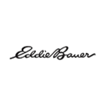 Eddie Bauer Affiliate Program