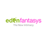 EdenFantasys Affiliate Program